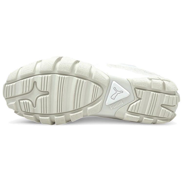 Puma Женские кроссовки Centaur Mono 'White' 375127-02