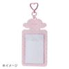 Sanrio My Melody Card Case (Dreaming Angel) 027715