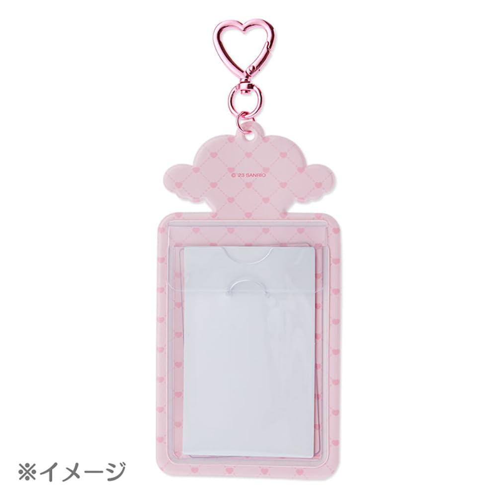 Sanrio My Melody Card Case (Dreaming Angel) 027715