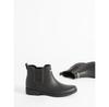 Aigle Carville 2 rain сапоги