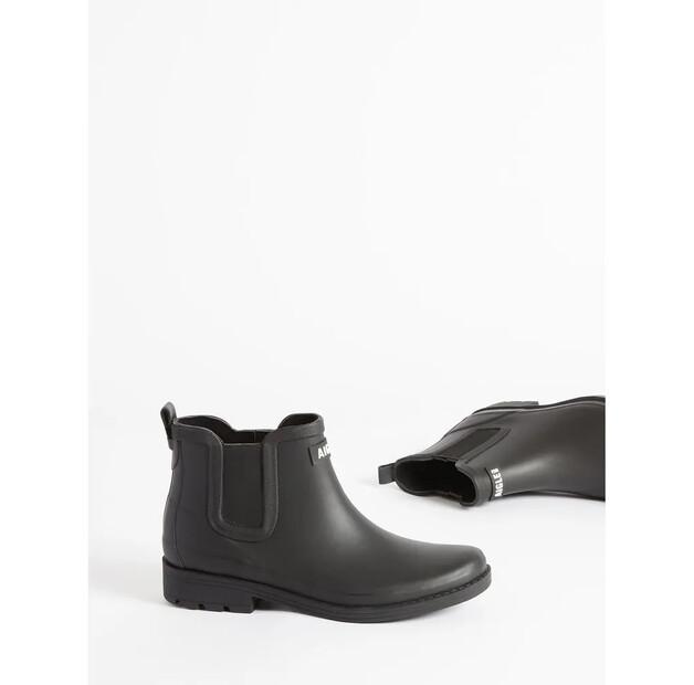 Aigle Carville 2 rain сапоги