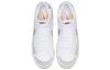 Nike Кроссовки Blazer Mid 77 Vintage Swoosh под змеиную кожу CI1176-101