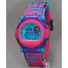 G-Shock Цифровые G-B001RG-4JR