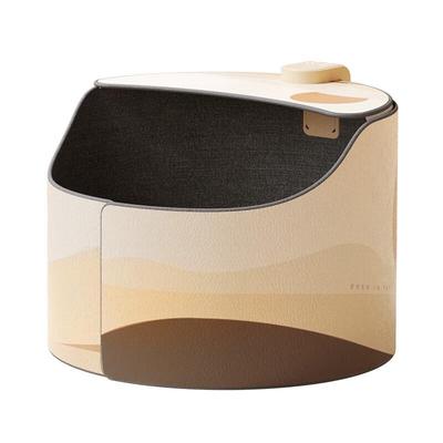 SOTHING Мини Электрическая Грелка для Ног