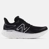 New Balance Кроссовки W1080b12   Nbpfdf703b 19