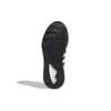 adidas Кроссовки Zx 1K Boost 'Black White' FX6515