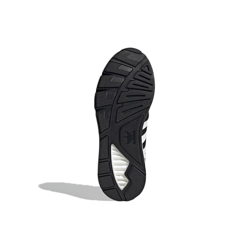 adidas Кроссовки Zx 1K Boost 'Black White' FX6515