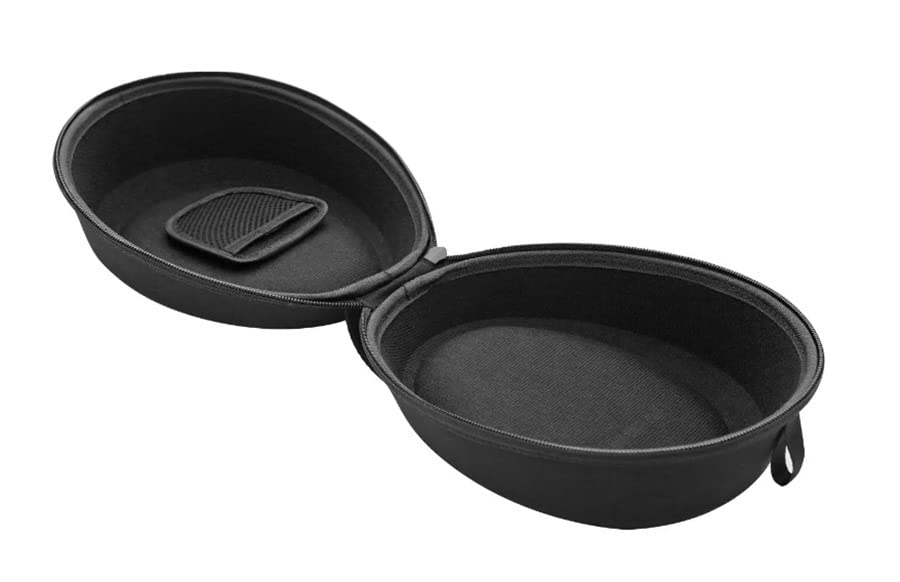 Жесткий кейс BeyerDynamic DT для наушников DT