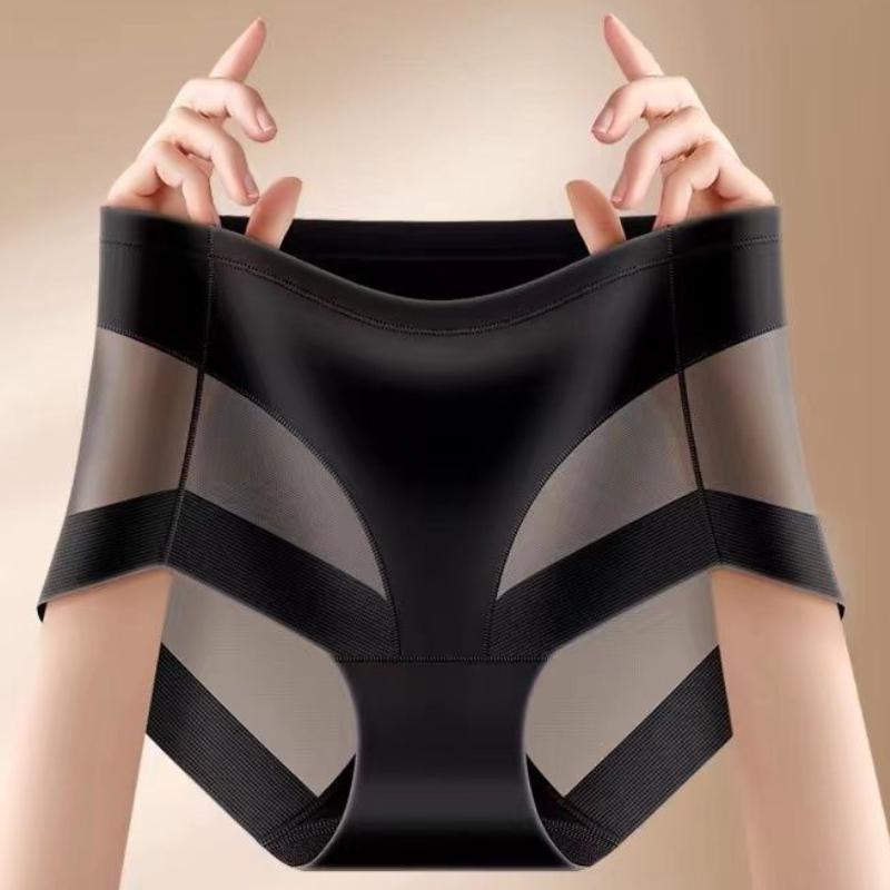 2 шт. женские трусики-подтяжки для ягодиц, корректирующие форму тела, женские стринги, корректирующее белье, трусики для коррекции живота, подушечки для бедер, утягивающие трусики