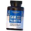 Со Пальметто для мужского здоровья, Saw Palmetto 400, 90вегкапс (71519009)