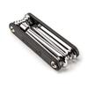 JIM DUNLOP Jim Dunlop DGT09 System 65 MULTI TOOL for Guitar and Bass Multi-tool []
