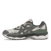Asics Мужские кроссовки Gel NYC Cream Steel Grey 1203A383-101