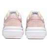 Vans Кроссовки унисекс Old Skool Overt ComfyCush Rose Smoke Pink VN0A7Q5EBQL