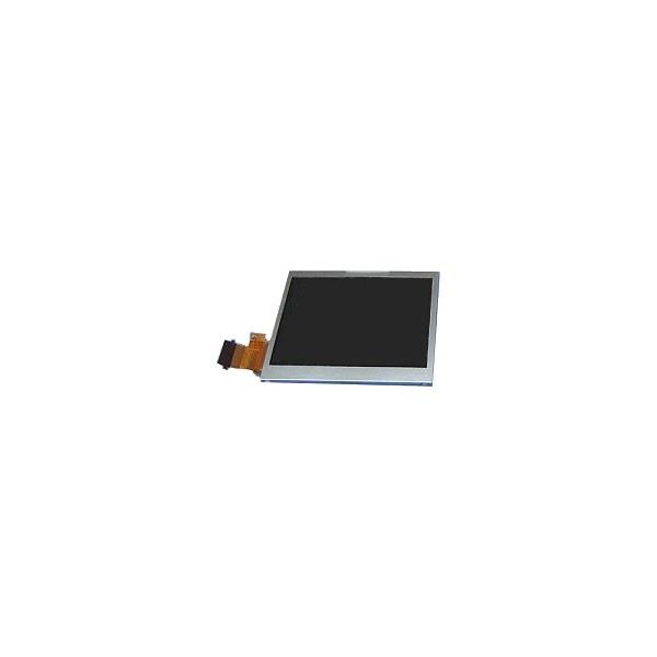 ЖК-экран для Nintendo DS Lite - Совместим со всеми версиями консоли Nintendo Ds Lite
