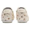 ONITSUKA TIGER Кроссовки Mexico 66 Sd 'Cream' 1183C110-100
