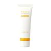 Radian-C Sun Cream 50ml | SPF50+ PA++++ Brightening Hybrid UV Protection