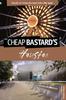 Книга Cheap Bastard's (R) Guide To Houston : Secrets Of Living The Good Life--For Less!