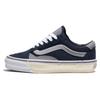 Tokyo Design Collective X Vans Old Skool 36 Sp Lx 'Black Shadow' Vans VN000MY4DT4