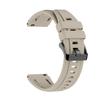 Sport Silicone Band for Huawei Watch GT 6 pro 5 Pro GT 5 4 46mm Accessories bracelet correa Huawei Watch Ultimate 2 22mm straps