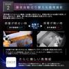 Edison Умная рельсовая камера для мониторинга воздуховодов CUBE Совместимая с записью по движению Безопасность Домашняя камера для животных (черный) Алекса, Двусторонняя аудиосвязь, Обнаружение,