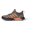 adidas Кроссовки UltraBoost All Terrain 'Оливково-зеленый оранжевый' H67359