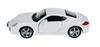 Blargo Minicar Porsche Cayman CAYMAN S 2007 1/32 (white) [item]