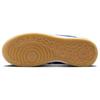 Nike Air Force 1 Low EVO Team Royal Мужские кроссовки Синие Белые Водолей-Синие HF3630-400