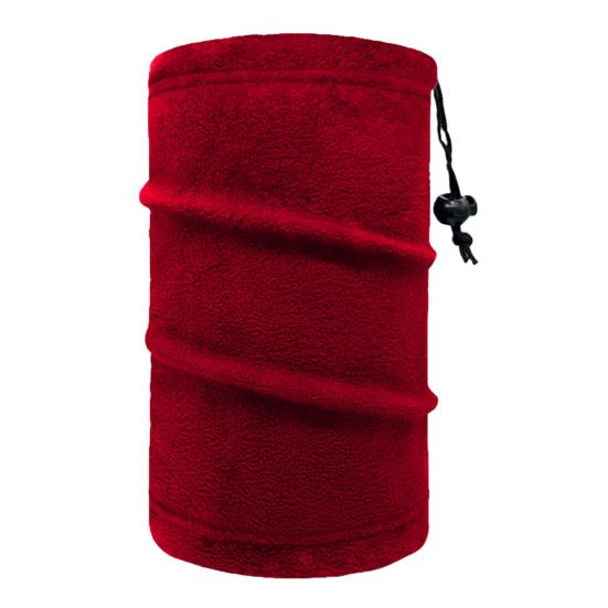 Женский шарф, толстый, теплый, эластичный, вязаный, нескользящий, многофункциональный, легкий, ветрозащитный, унисекс, для велоспорта, утеплитель для шеи, повязка на голову, шапка, зимняя повязка на шею