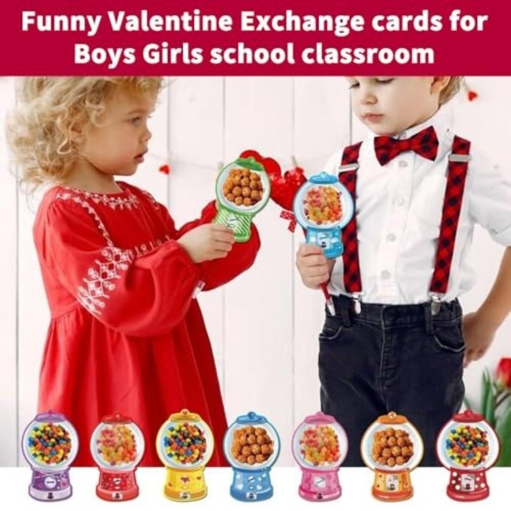 18/36 шт. Прозрачные карточки-диспенсеры для конфет, DIY-пакеты для конфет, пластиковые купола, держатель для угощений, поделки, обмен, подарок