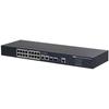 DAHUA DH-SG4020 IT Switch - Managed Desktop Gigabit Switch - 20 Ports
