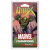 Marvel Champions Living Card Game (Drax Hero)