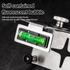 Wall Mount Wall Bracket Portable Rotating Bracket Lasers Level Level Holder  Home Use
