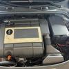 Крышка воздухозаборника автомобиля 1K0805965C9B9 1K0805965C для VW Jetta Passat Golf GTI Rabbit Beetle 2.5L