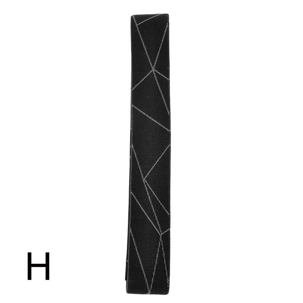 Мягкие наушники, повязка на голову, эластичная подушка, ремень для Steelseries Arctis 7/9/9X/PRO Women