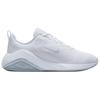 Nike Air Zoom Bella 7 FZ1689-100