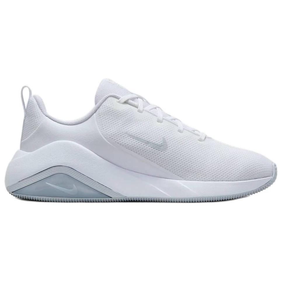 Nike Air Zoom Bella 7 FZ1689-100
