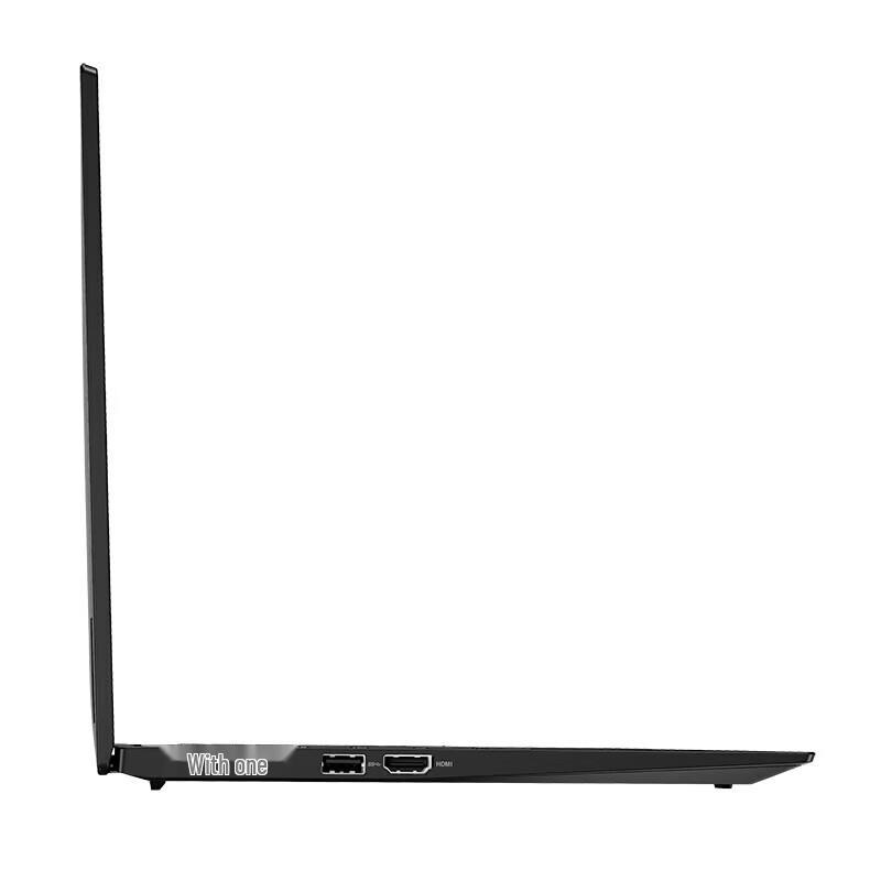 Lenovo ThinkPad X1 Carbon Gen 11 14-inch Laptop (CN version)