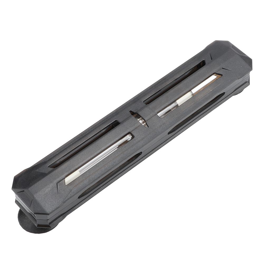 Fish Tank UV Sterilization Lamp Aquarium Ultraviolet Submersible Algae Removal Disinfection