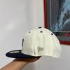 Б/у кепка New Era 59FIFTY Houston Astros 8
