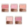 Powder Cheeks - All 5 Colors