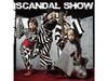 [CD] SCANDAL SHOW Nomal Edition Scandal ESCL-3858 J-Pop Girls' Rock Unit НОВИНКА