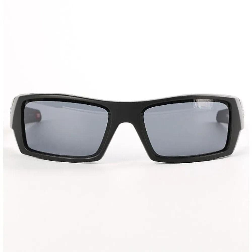 Gascan OO9014-11-192 US Military Fishing Riding Sports Sunglasses