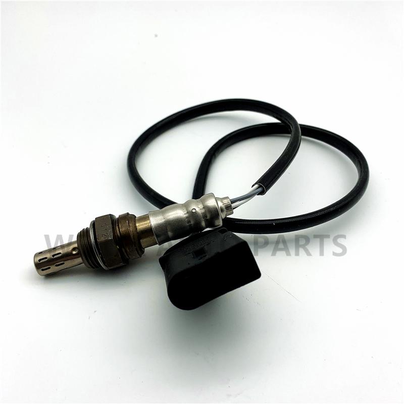 11780872674 Front Rear Lambda Probe O2 Oxygen Sensor Fit for Mini One Cooper 1.6L 1.6T JCW R50 R52 R53 R56 2003-2008 234-4457
