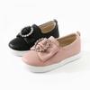 Levisfoot Kids Slip On Petite Ringu Cubic Junior