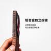 Чехол для Xiaomi 17 Ultra Модный Для MagSafe Магнитный Матовый ПК Рельефное плетение Легкий Жесткий чехол Металлическая рамка для объектива Оболочка