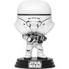 Funko Pop! Star Wars : Rise of Skywalker - Jet Trooper