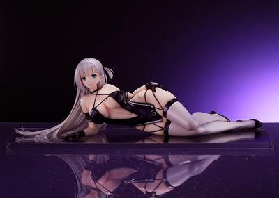 Mimeyoi Azur Lane Shoukaku Спринтующая Анеба Масштабная Фигурка 1/4