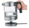 Kettle Graef WK300 Glass Kettle (WK300EU)