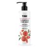 Balm for Brittle Hair Grapefruit-Ceramides 500 Ml