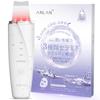 ANLAN Pore Water Peeling IPX5 Водонепроницаемый бесшумный пилинг Zero Peeling Оптический эстетический уход за порами носа Ультразвуковое оборудование для лица EMS Lift Ion Present